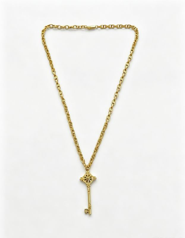 New Jewelry 0623s